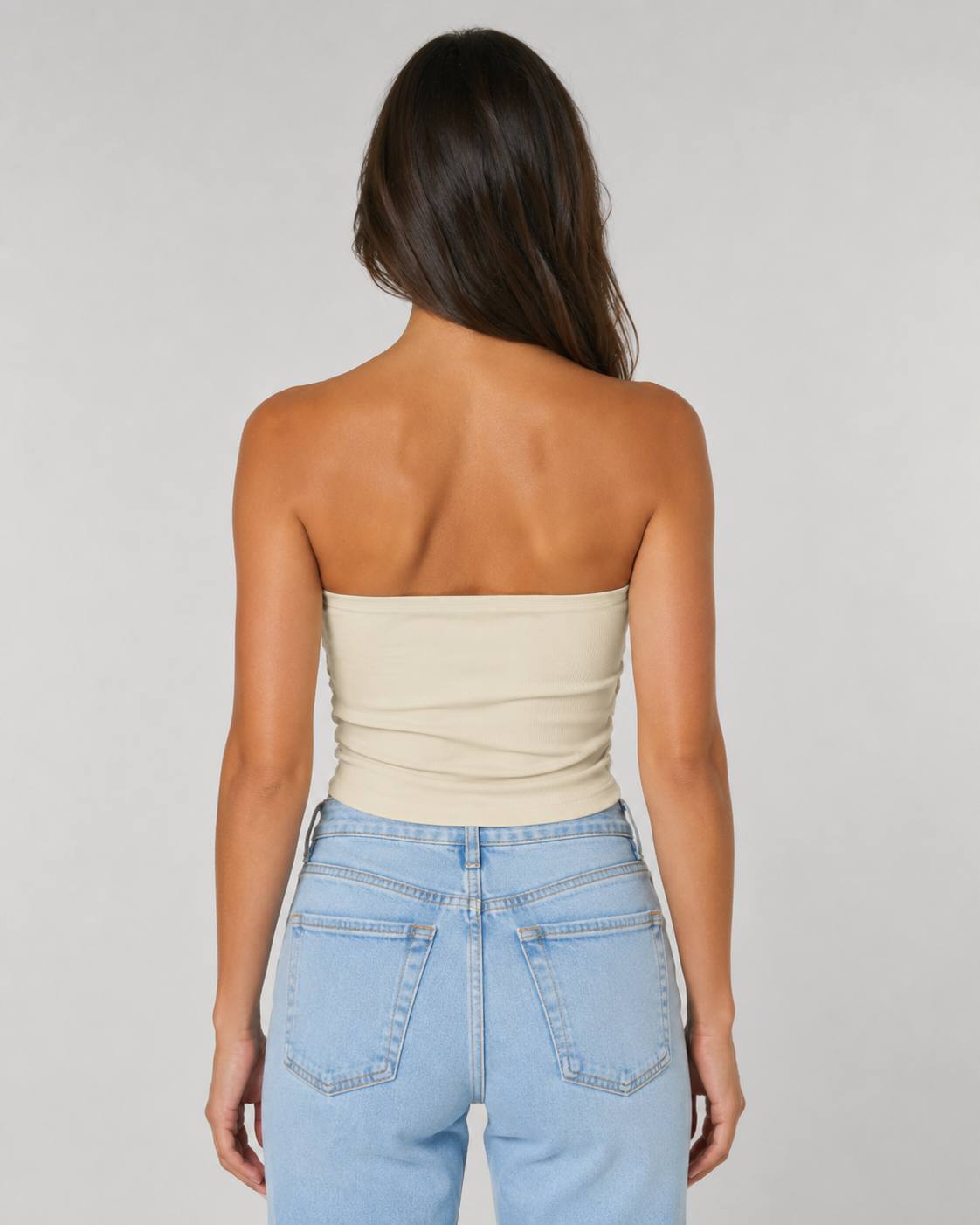 Original Tube Top
