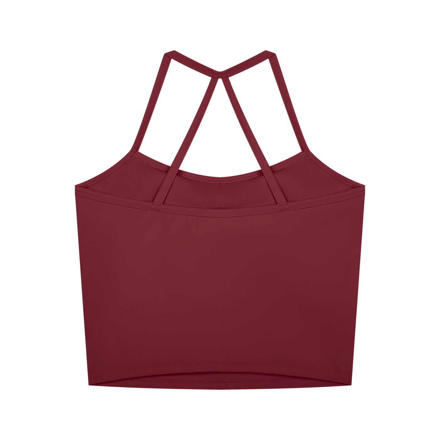 Yoga Tank Top