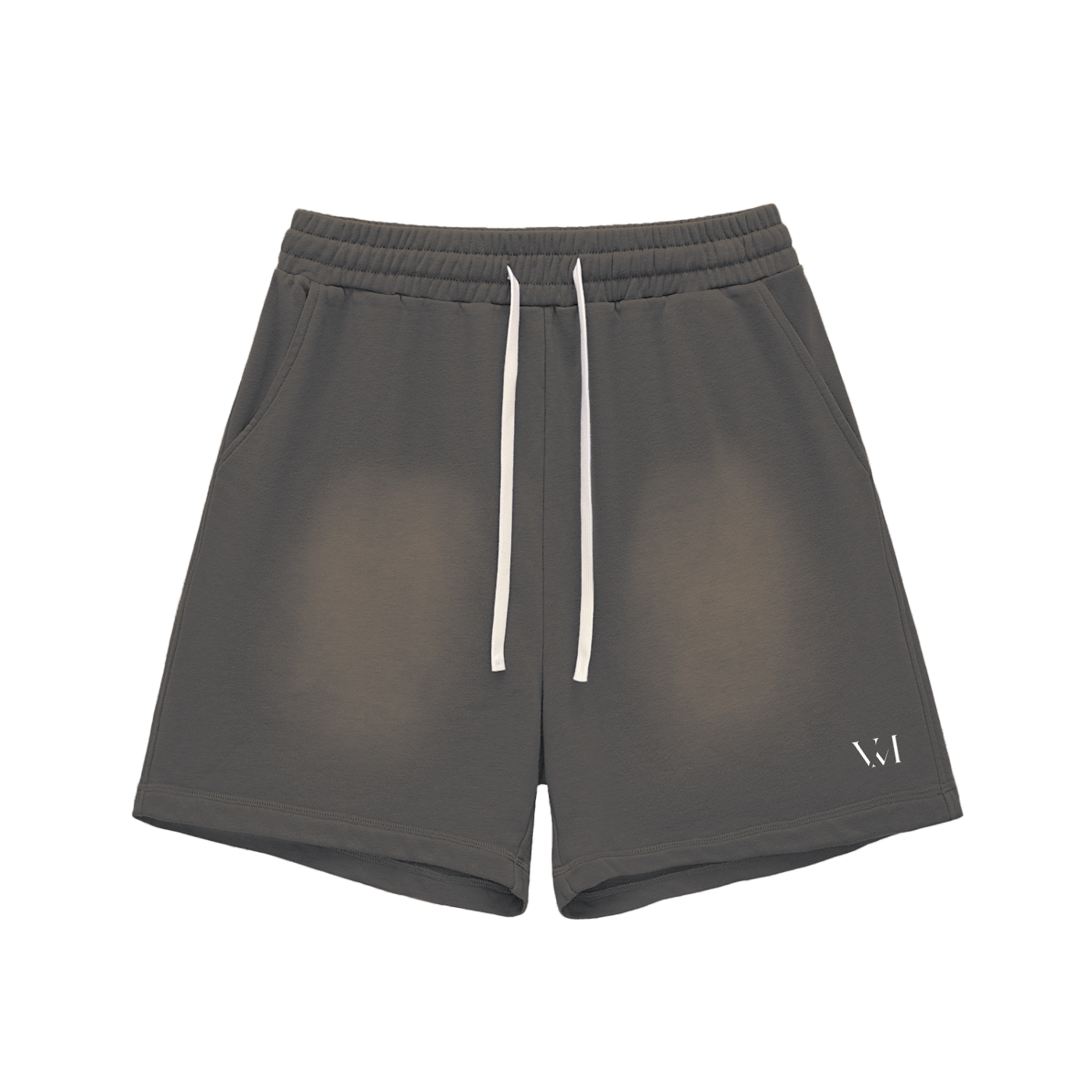 Original Fade Shorts
