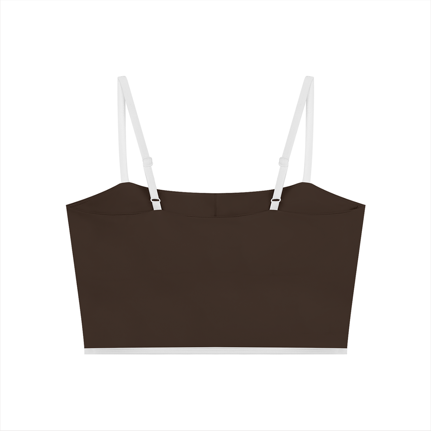 Original Sports Bra