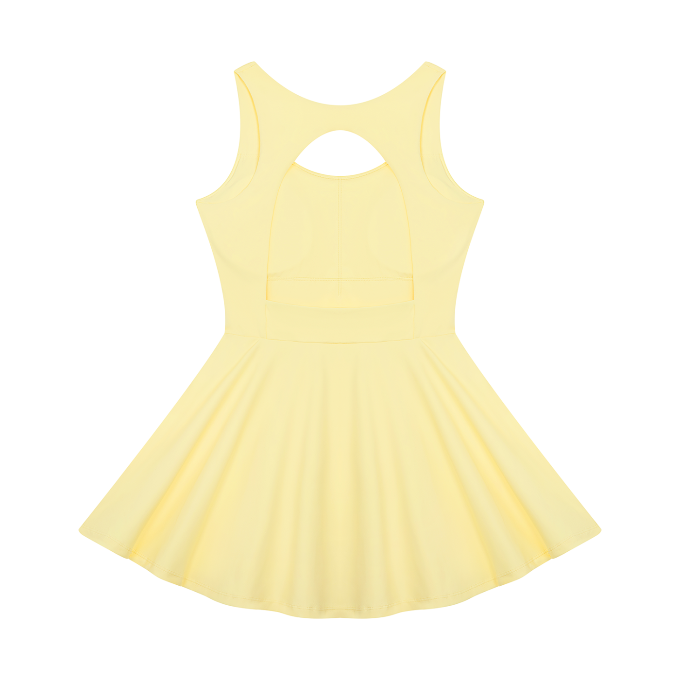 Tennis Dress