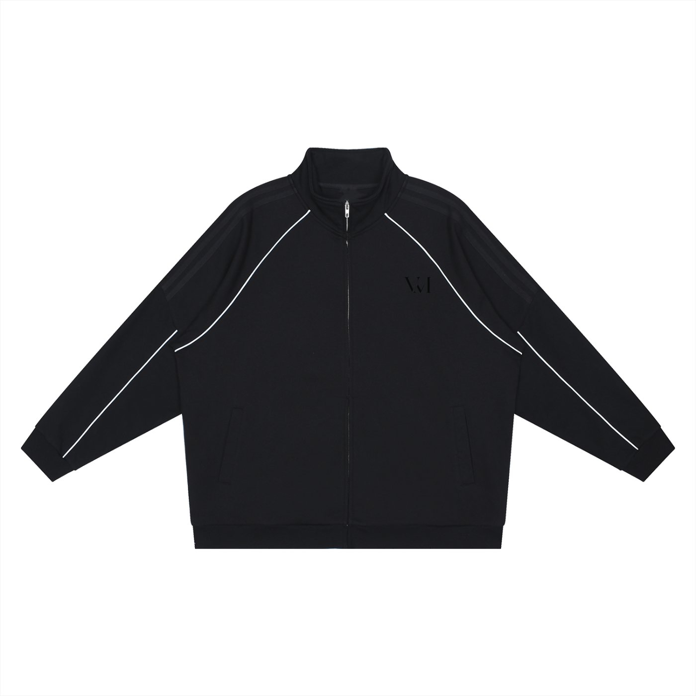 Reflection Jacket