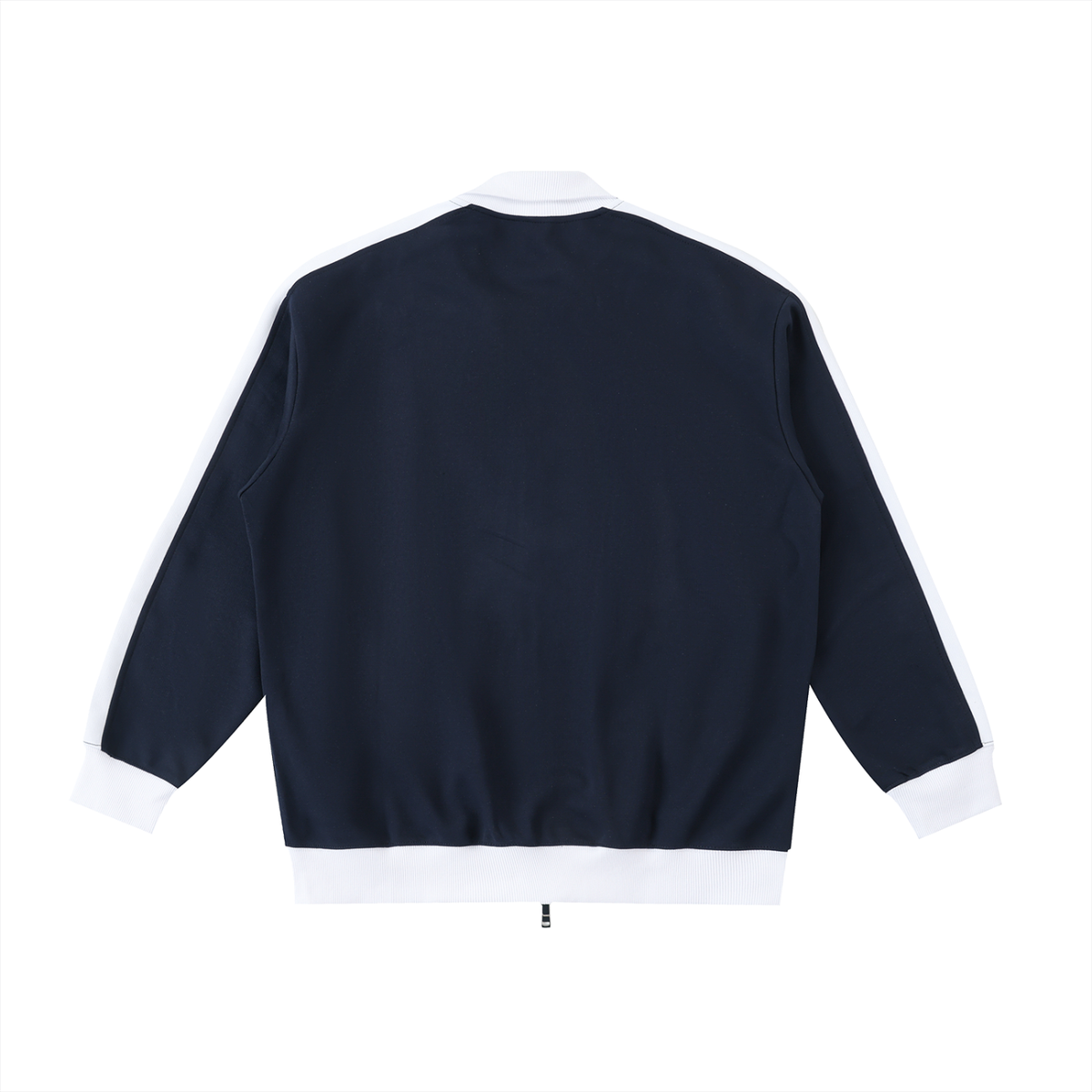 Monza Club Jacket