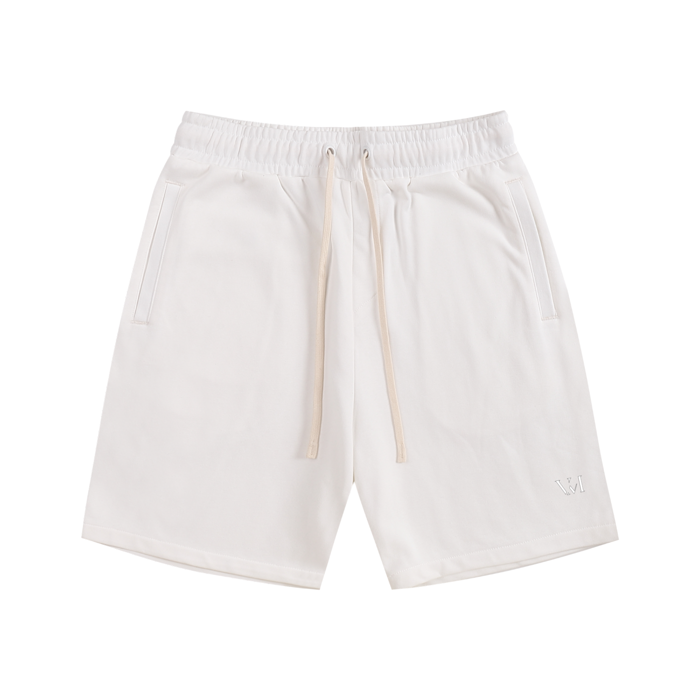 Original Shorts