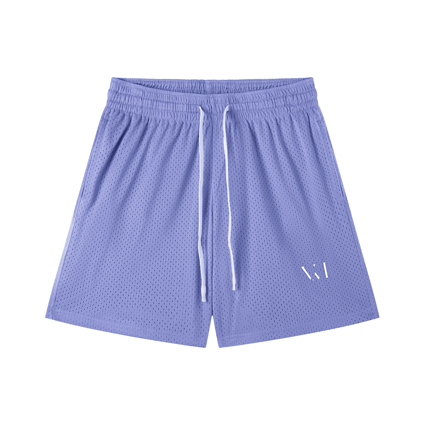 Mesh Shorts