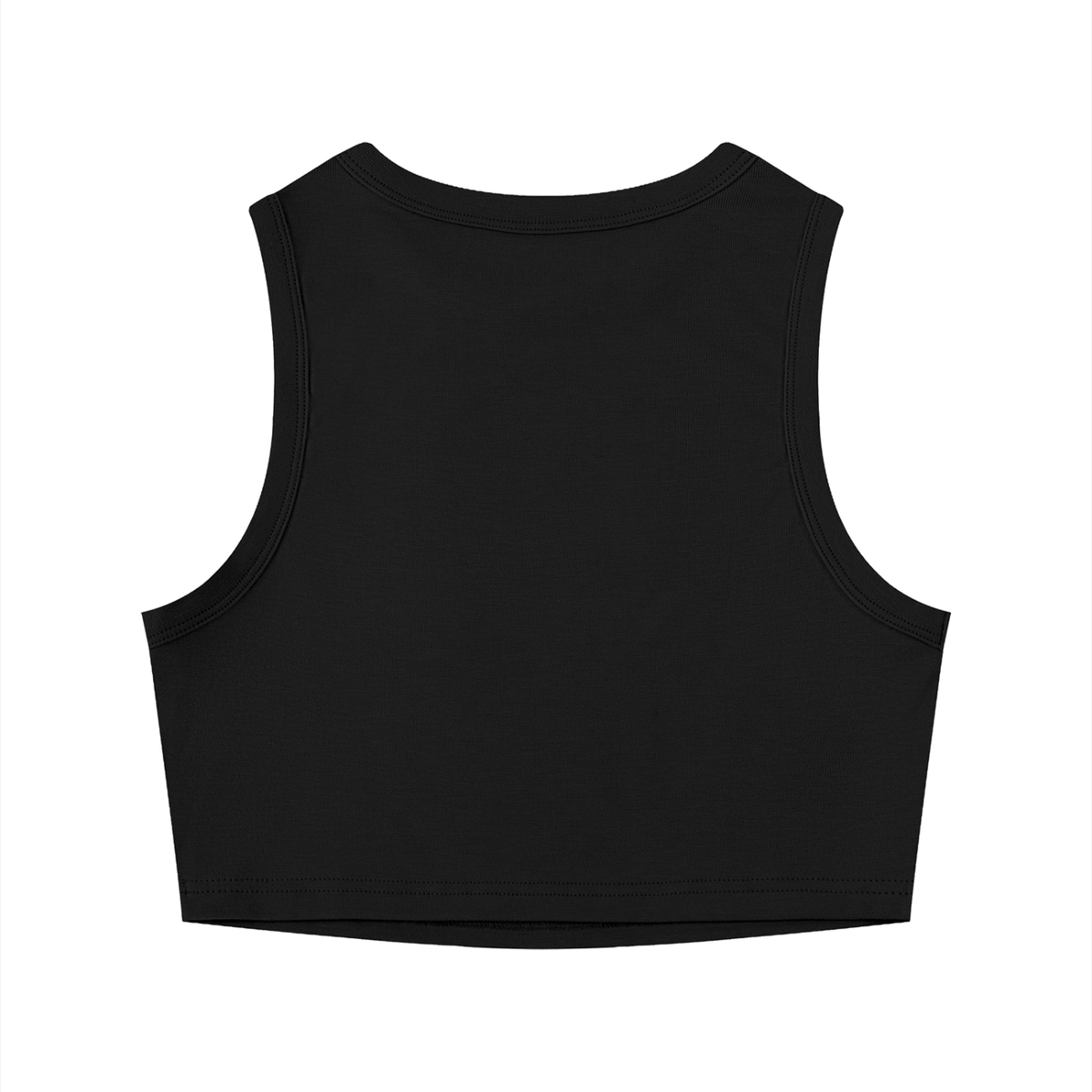 Sole Lilla Top