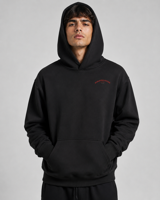 Player Special Hoodie
