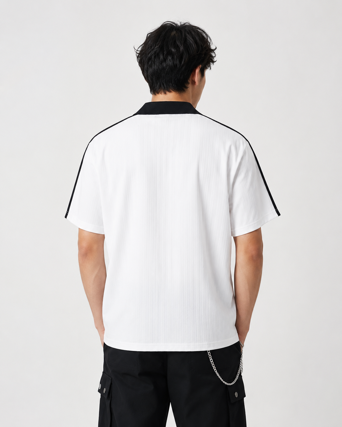 Original Polo Shirt