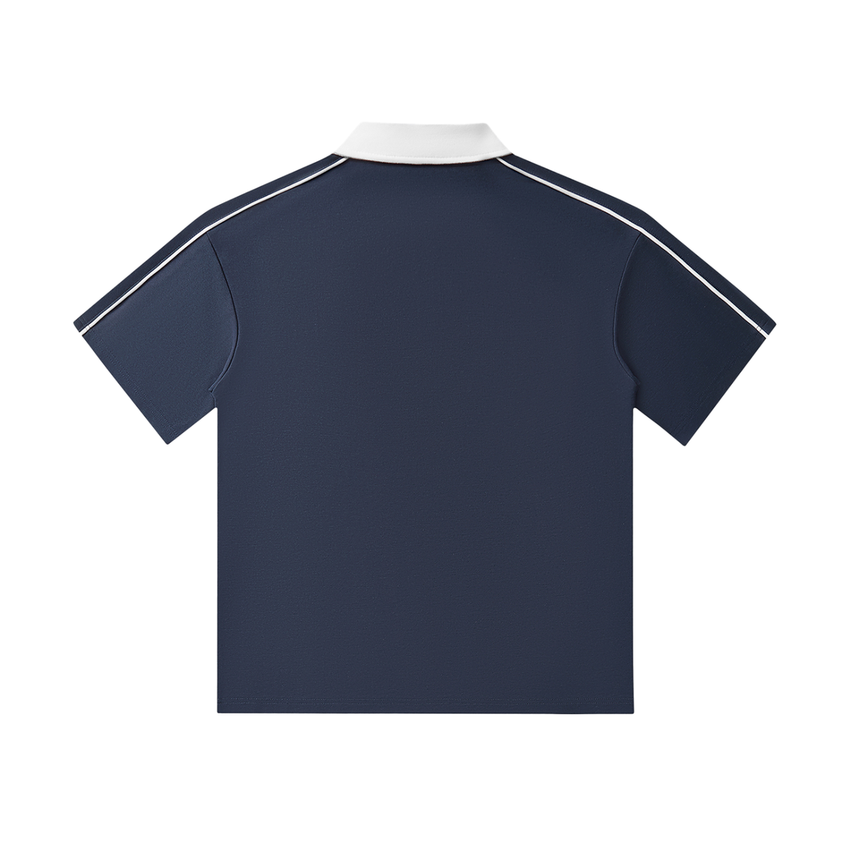 Veltora Athletic Club Polo