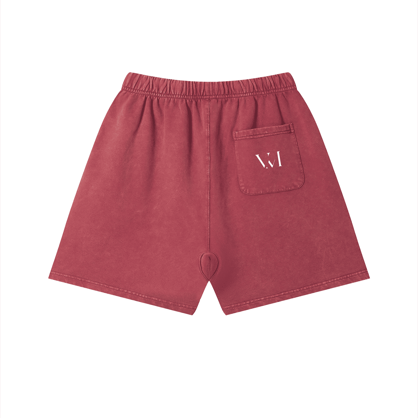 Comfy Cotton Shorts