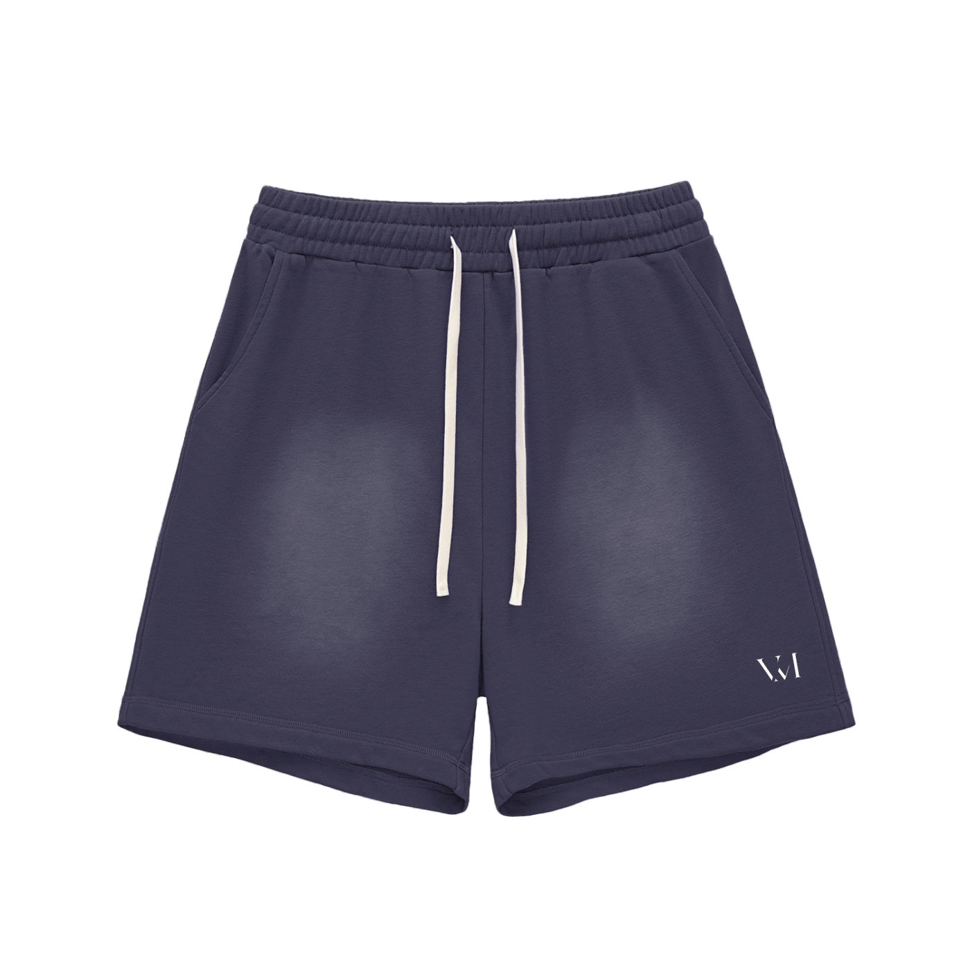 Original Fade Shorts