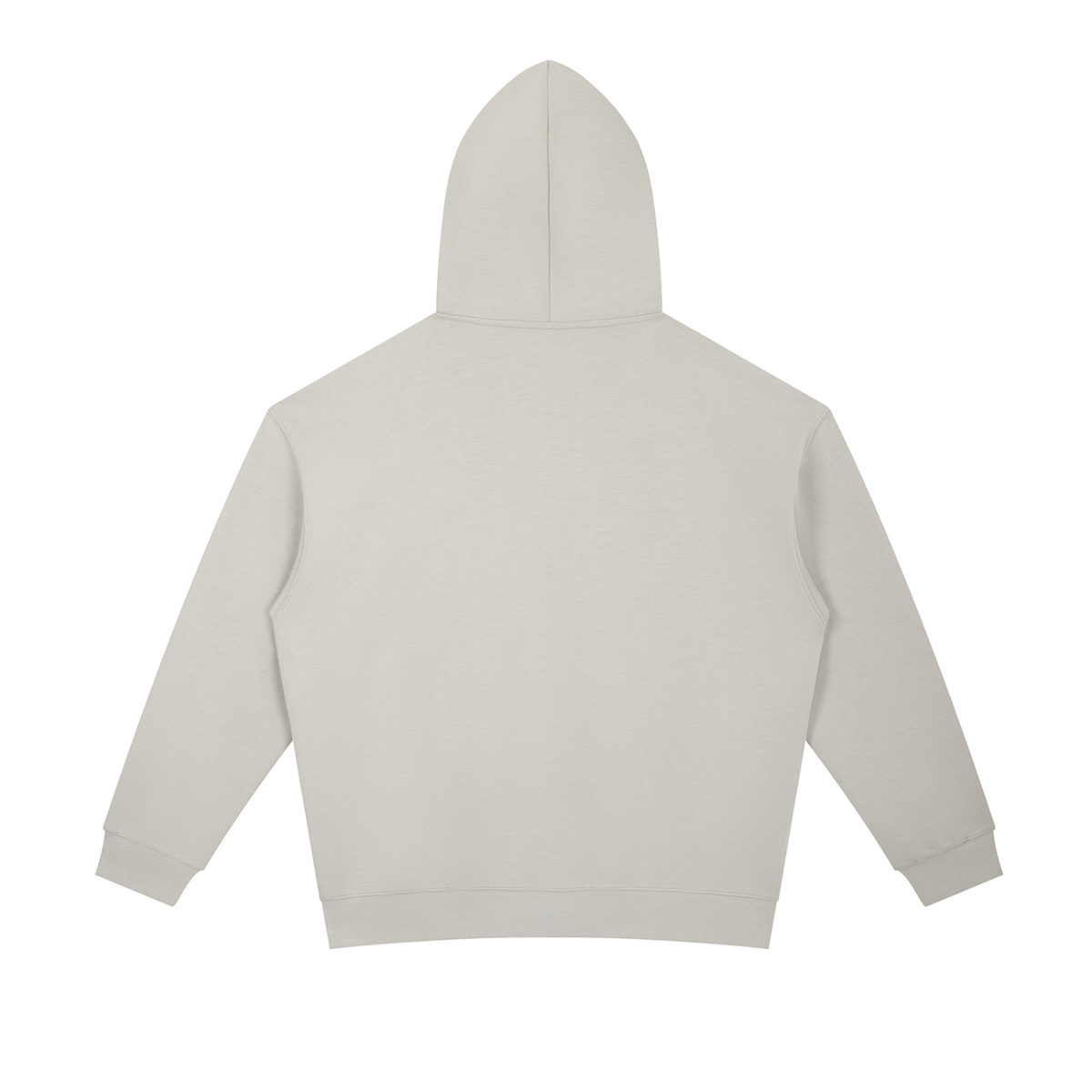 Cityscape Sketch Hoodie