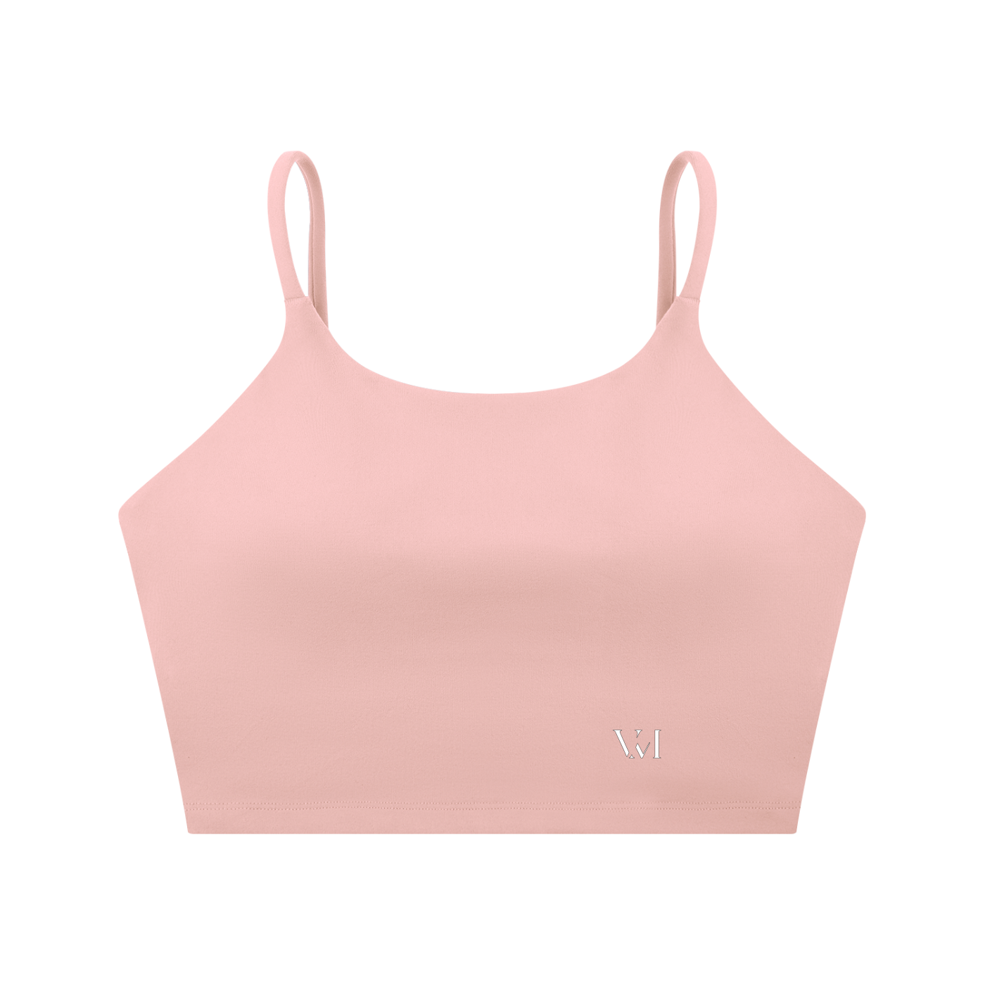Yoga Sports Bra