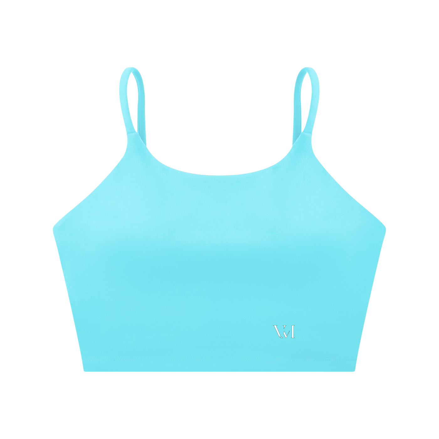 Yoga Sports Bra