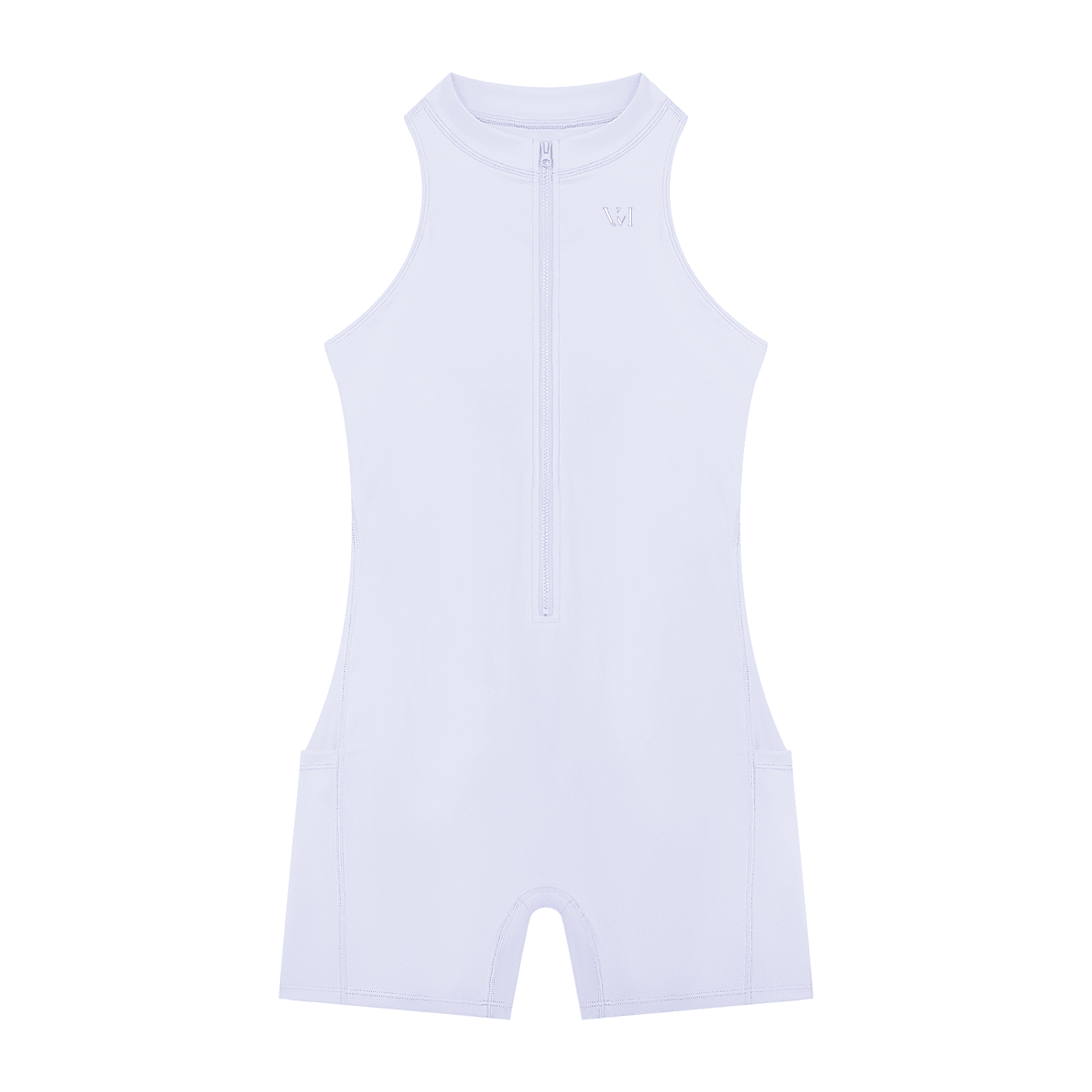 Original Yoga Romper