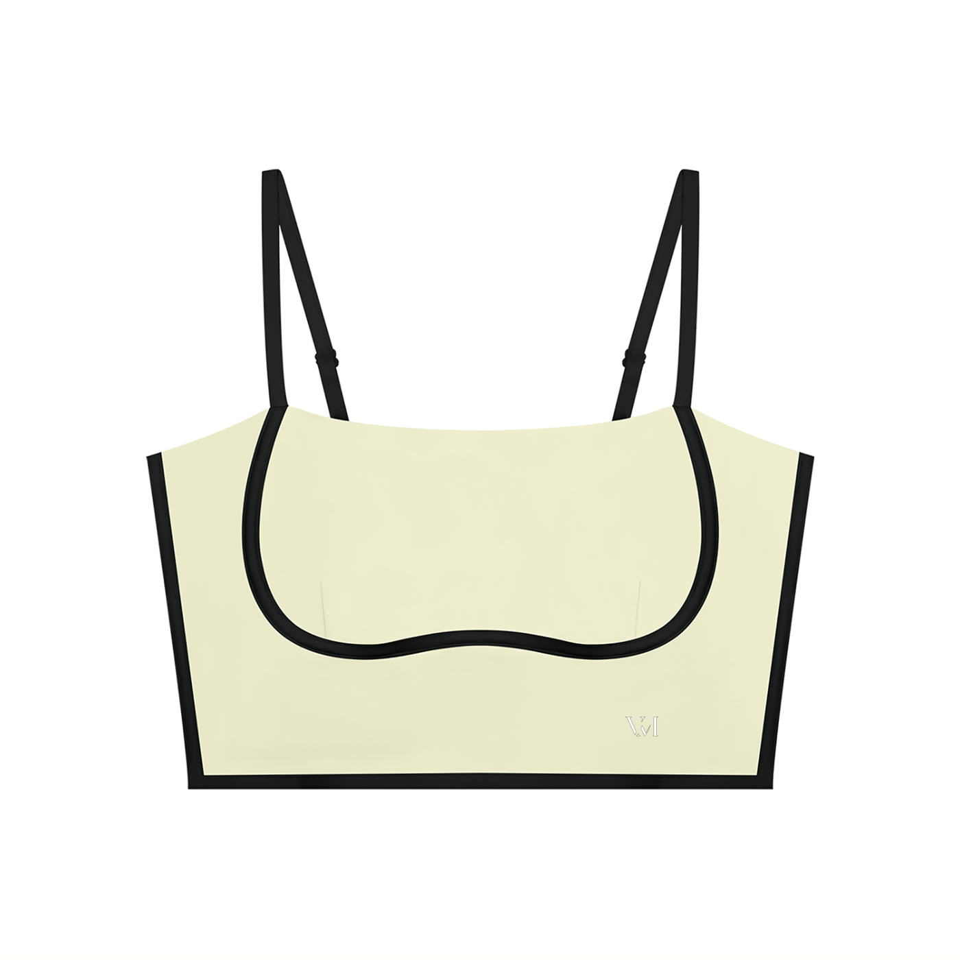 Original Sports Bra