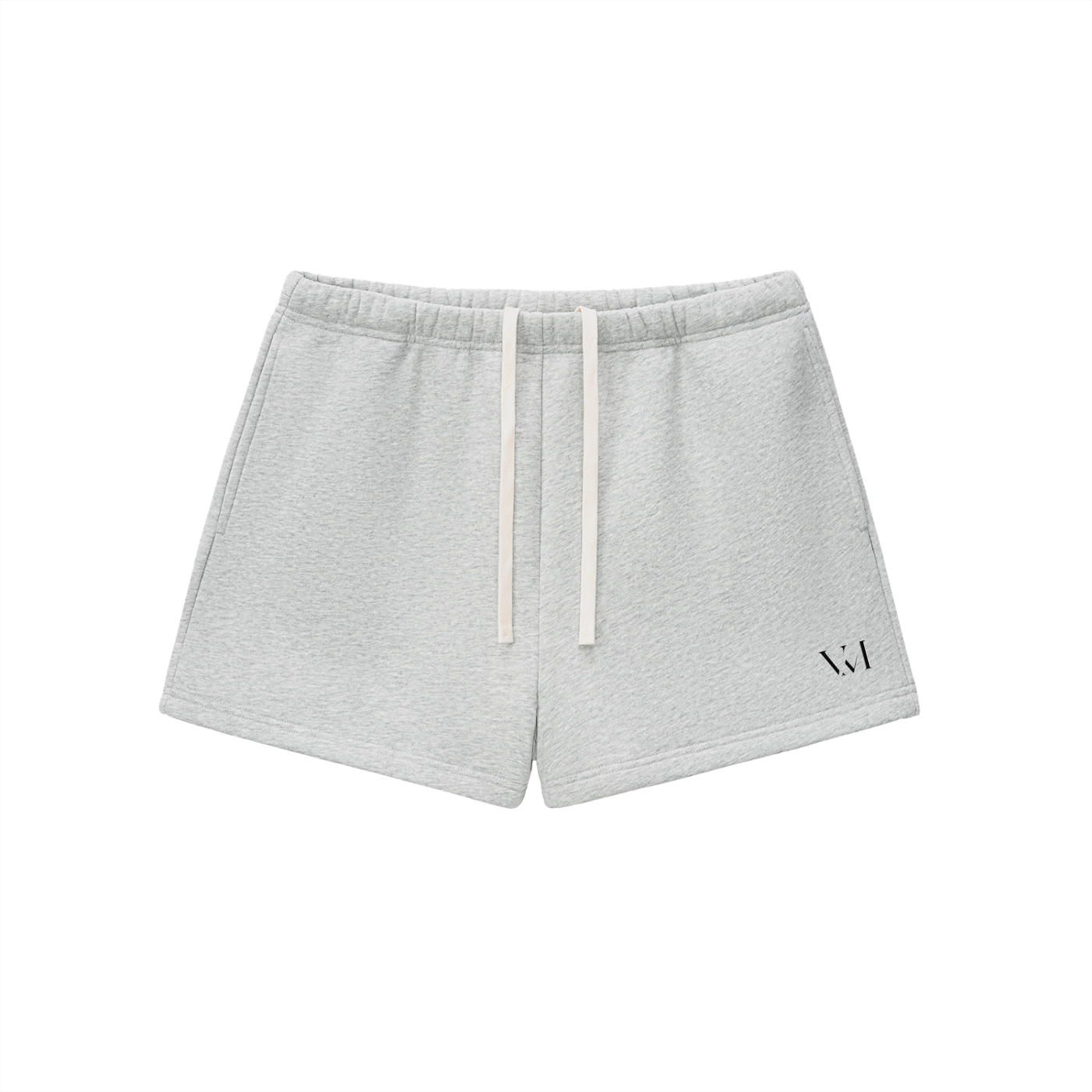 Original Sweatshorts
