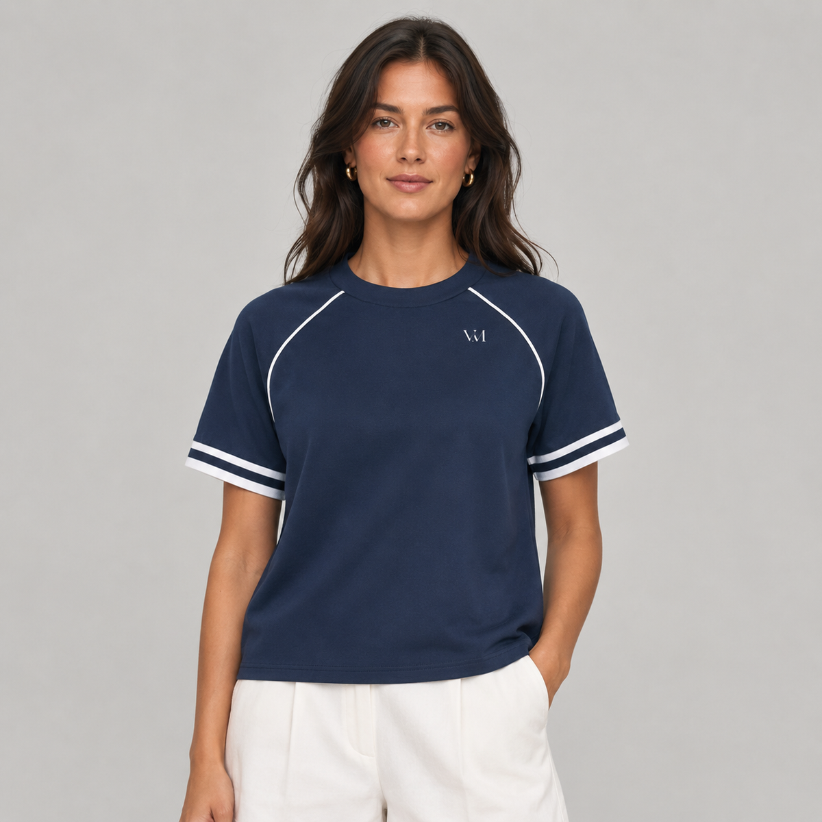 Velocità Tee