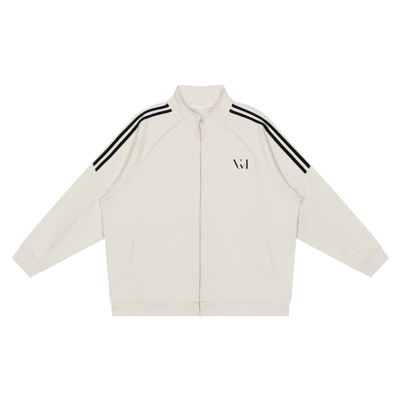Reflection Jacket