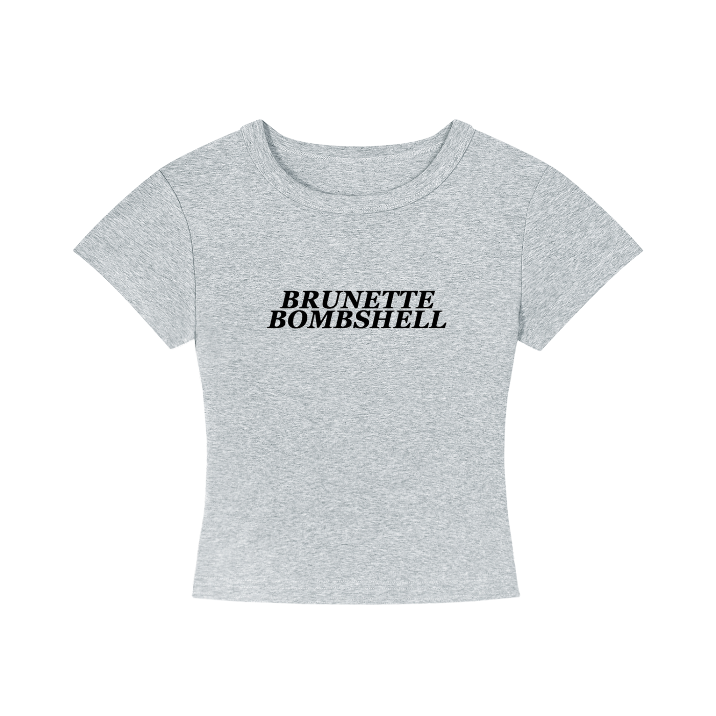 Burnette BombShell
