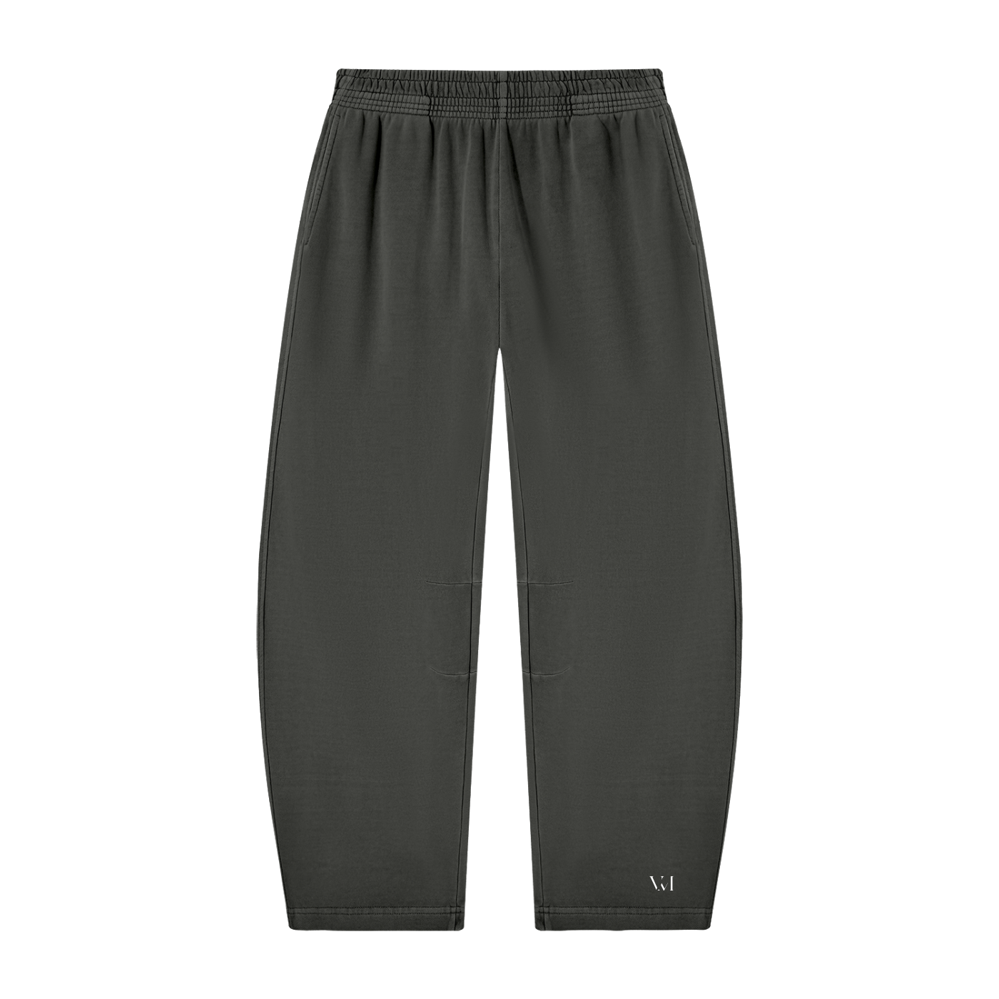 Barrel Sweatpants
