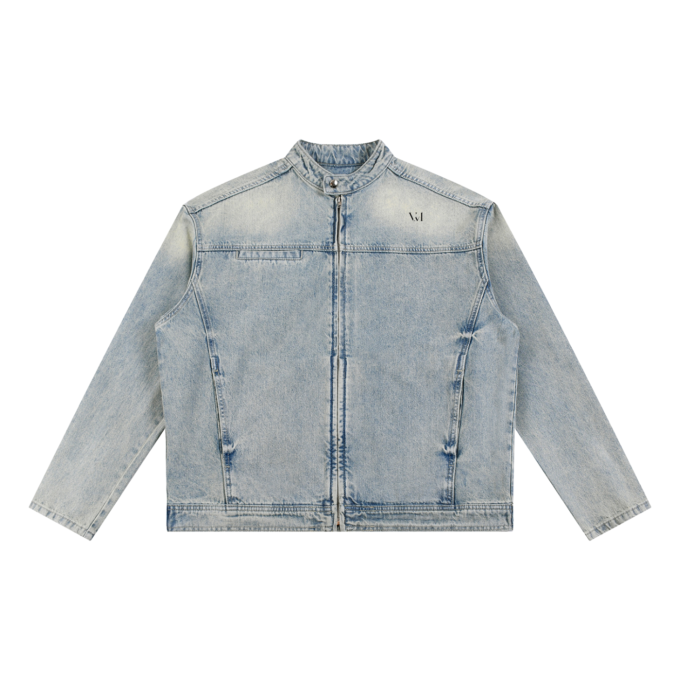 Vintage Jacket