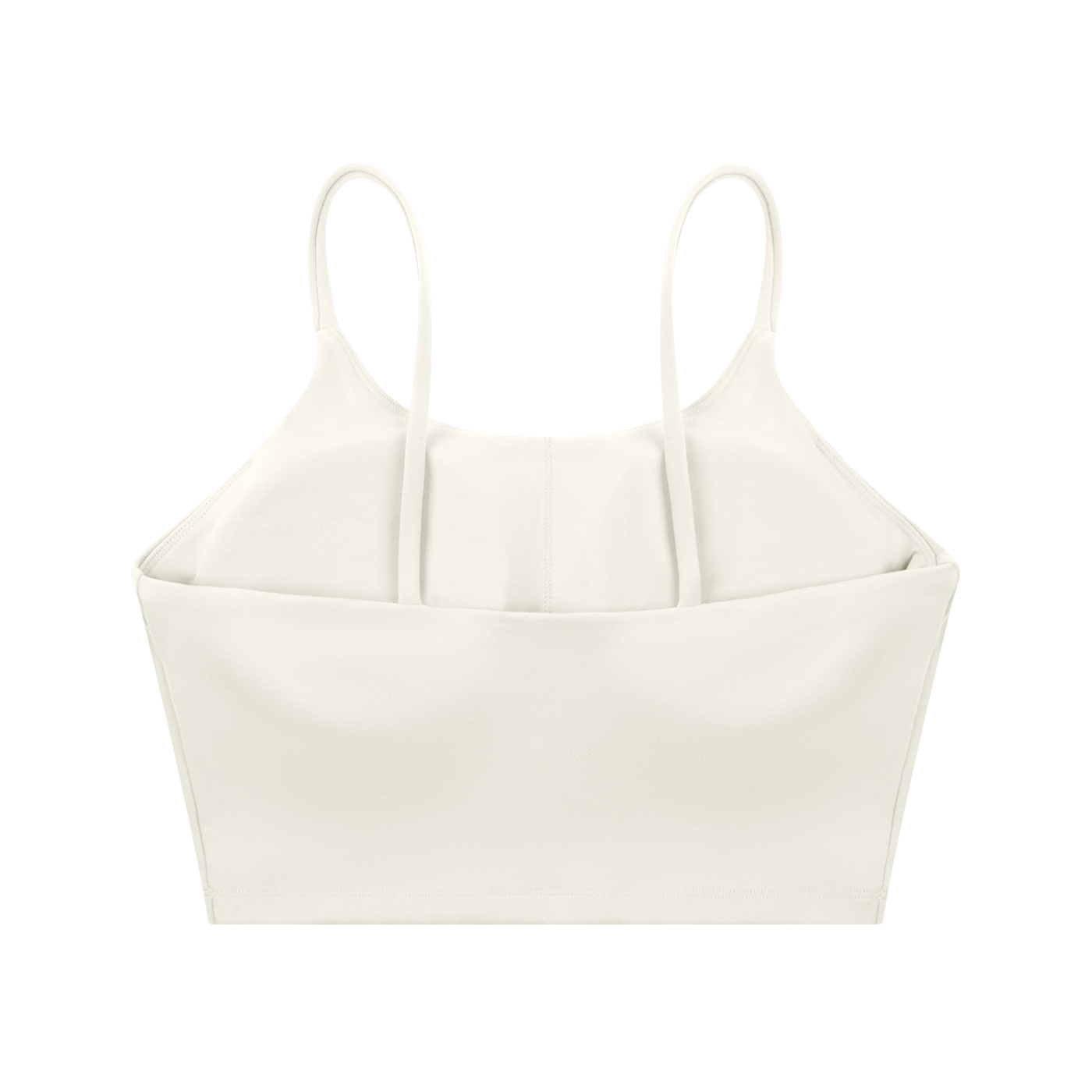 Yoga Sports Bra
