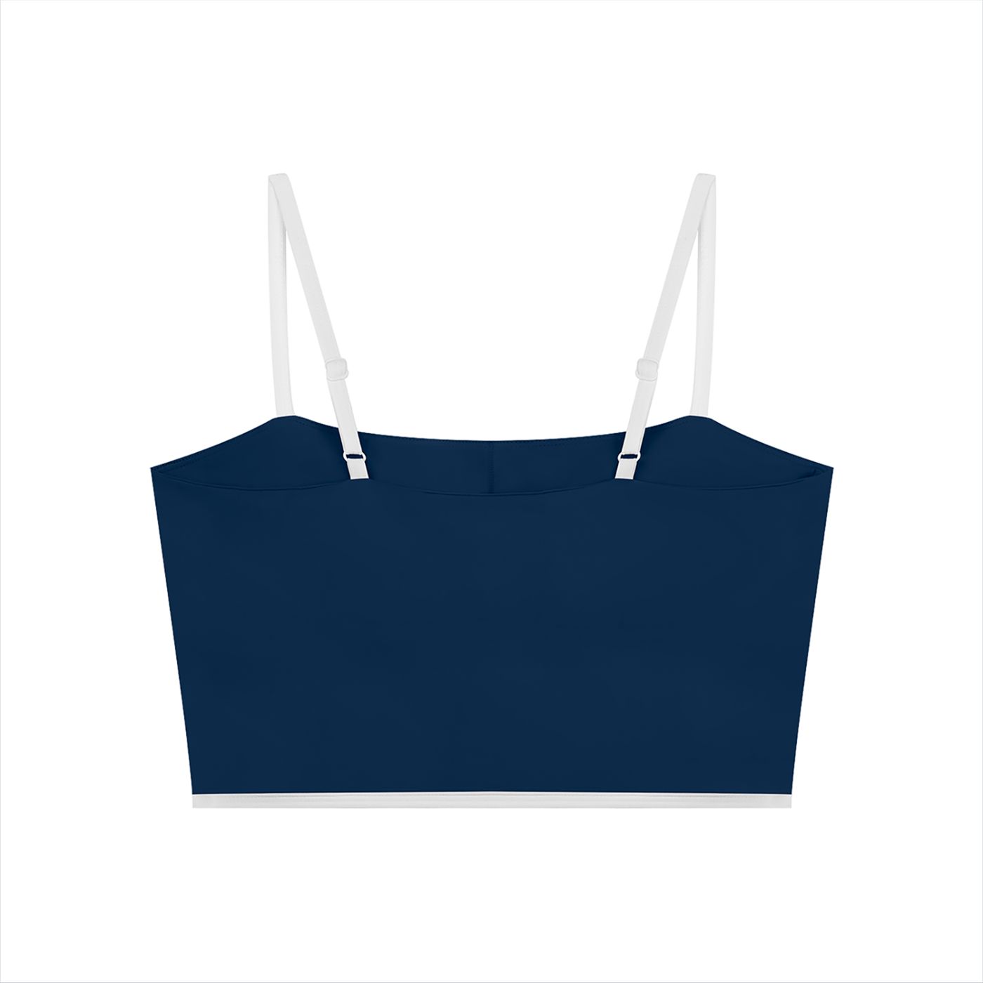 Original Sports Bra