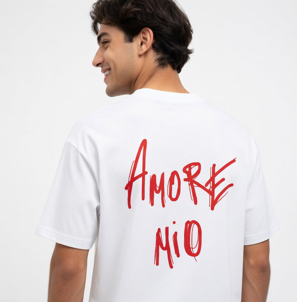 Sorona Quick-Dry Cooling T-Shirt